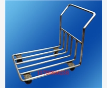 方便小車